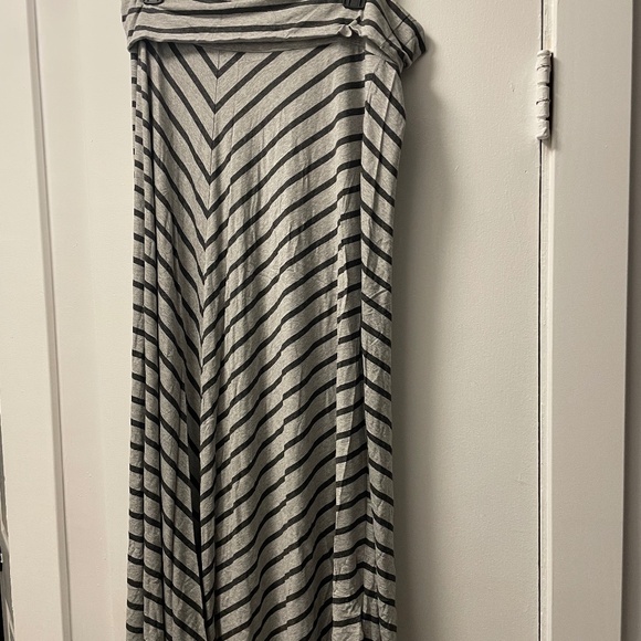 Gap maxi skirt - Picture 1 of 2
